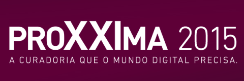 proxxima2015